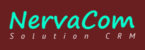 NERVACOM