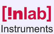 inlab instruments de mesure, métrologie
